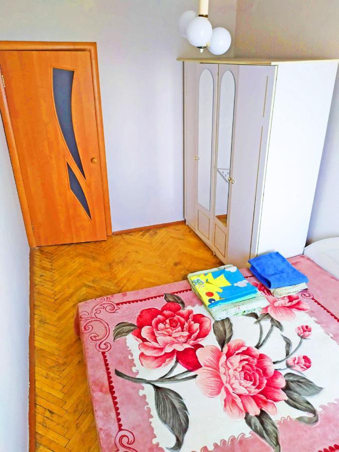 Malishko * Kiev