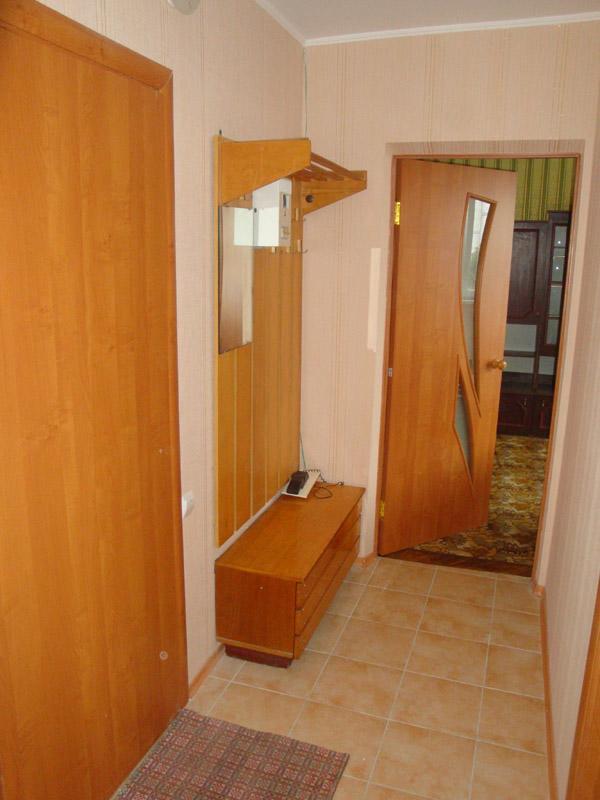 Malishko * 基輔