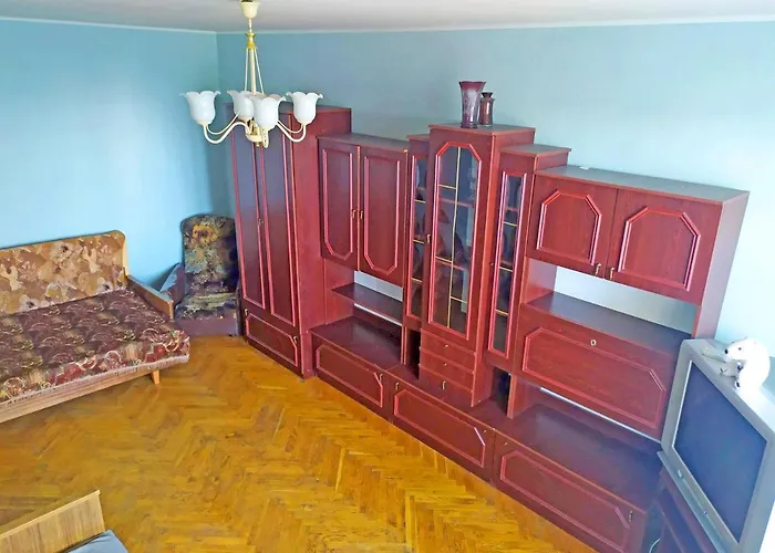 Malishko