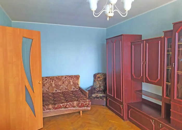 Malishko