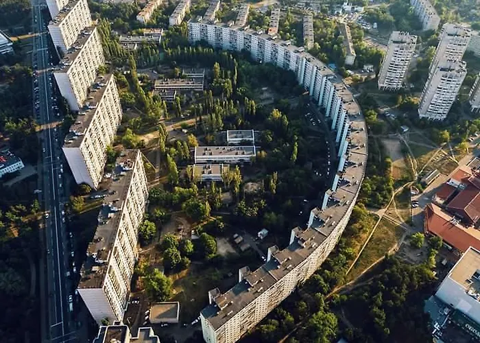 Malishko