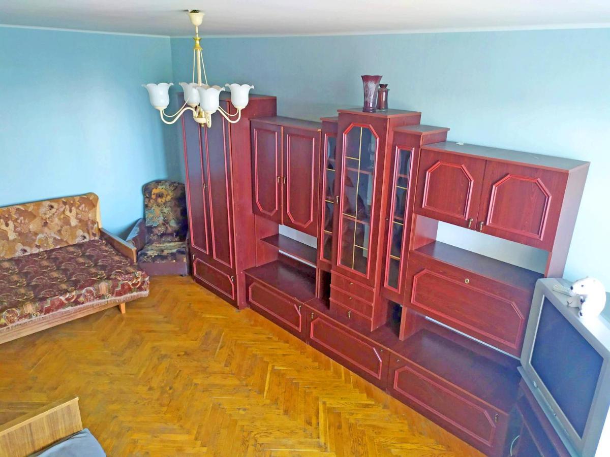 Malishko * Kyiv