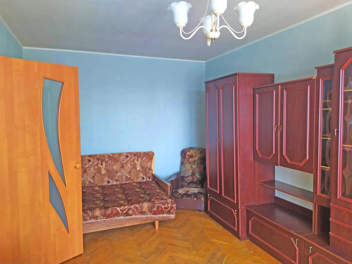 Malishko