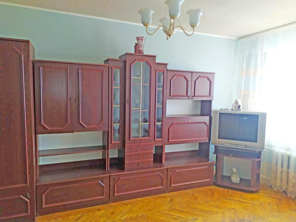 Malishko *