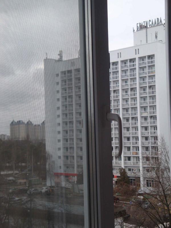 Malishko Kyiv